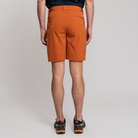 OBSERVER 3.0 BERMUDA MAN PANT