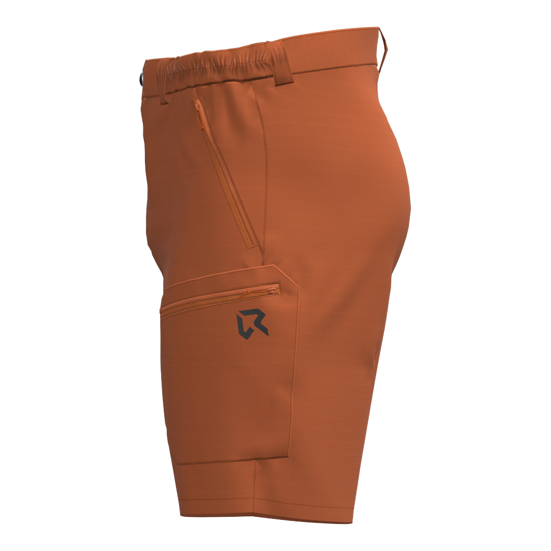 OBSERVER 3.0 BERMUDA MAN PANT