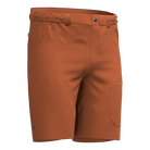 OBSERVER 3.0 BERMUDA MAN PANT