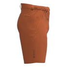 OBSERVER 3.0 BERMUDA MAN PANT