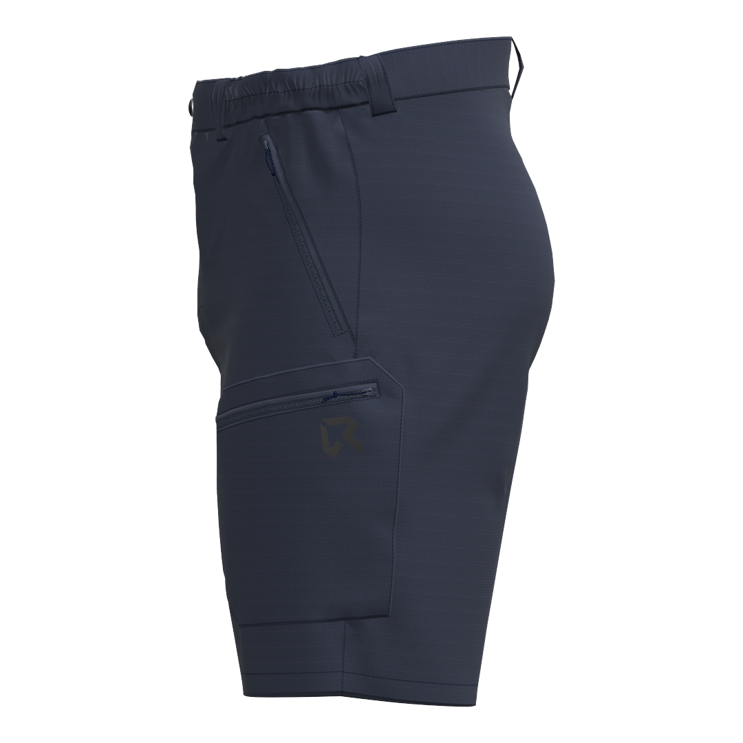 OBSERVER 3.0 BERMUDA MAN PANT