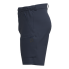 OBSERVER 3.0 BERMUDA MAN PANT