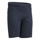 OBSERVER 3.0 BERMUDA MAN PANT