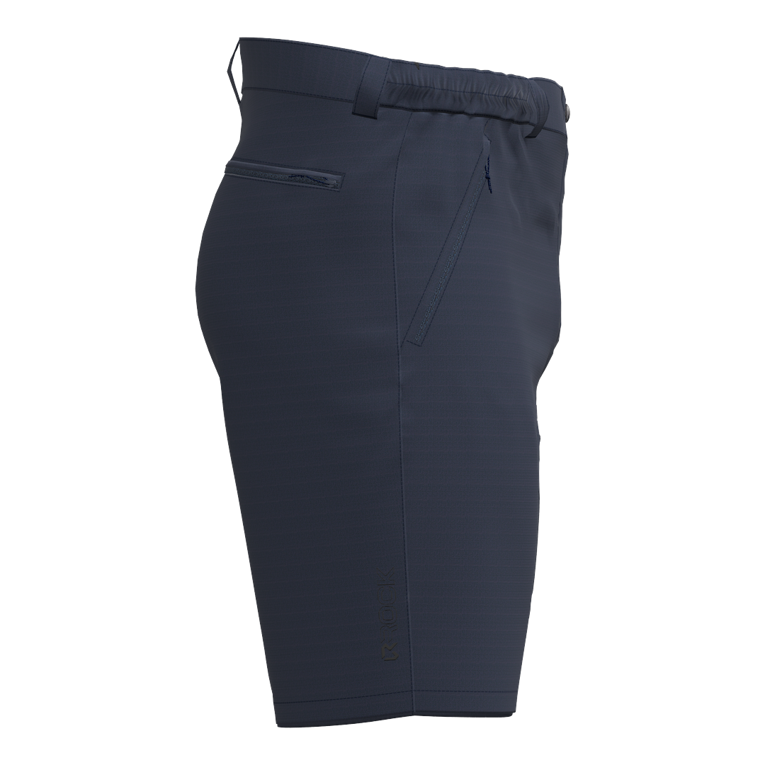 OBSERVER 3.0 BERMUDA MAN PANT