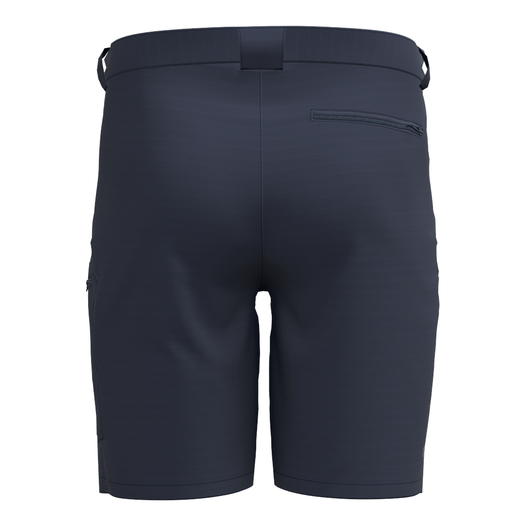 OBSERVER 3.0 BERMUDA MAN PANT