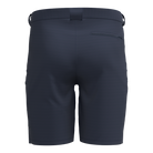 OBSERVER 3.0 BERMUDA MAN PANT