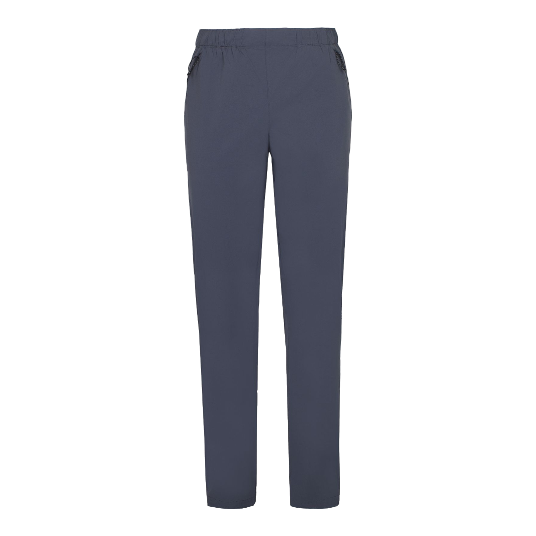 Pantaloni uomo OBSERVER FAST