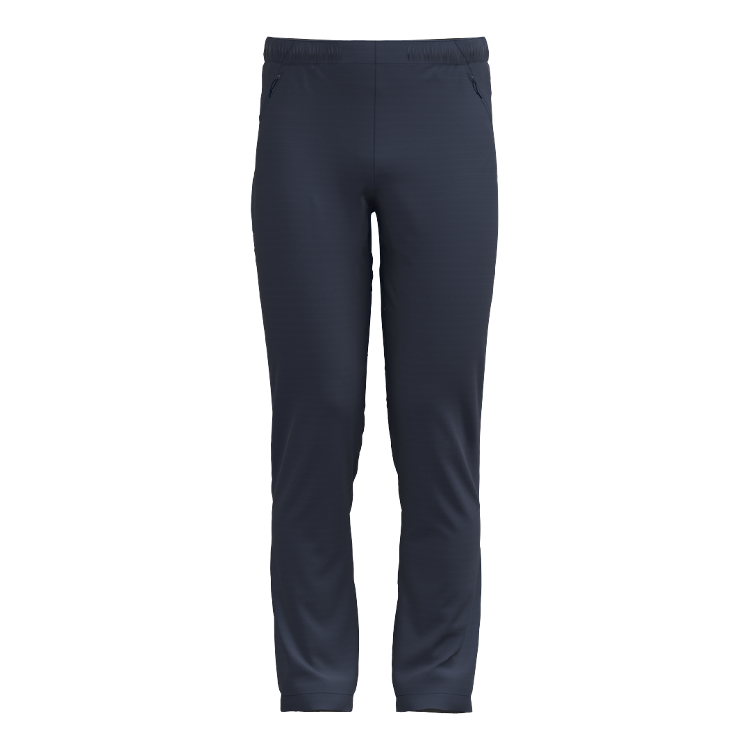 OBSERVER FAST MAN PANT