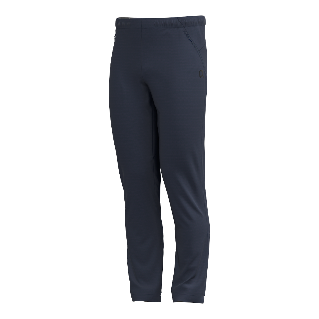 OBSERVER FAST MAN PANT