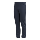 OBSERVER FAST MAN PANT