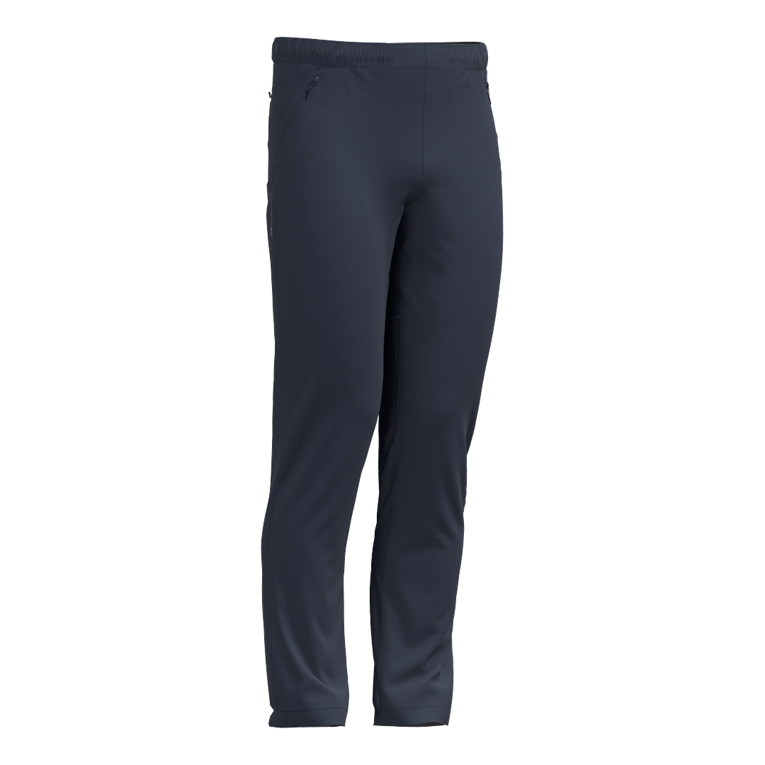 OBSERVER FAST MAN PANT