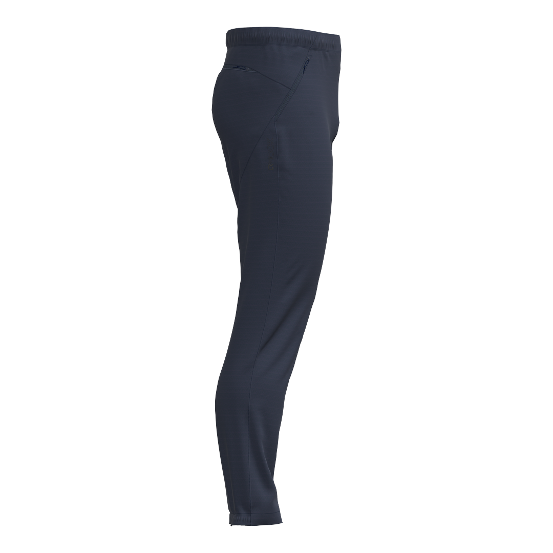 OBSERVER FAST MAN PANT