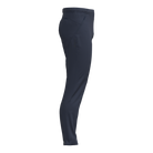 OBSERVER FAST MAN PANT