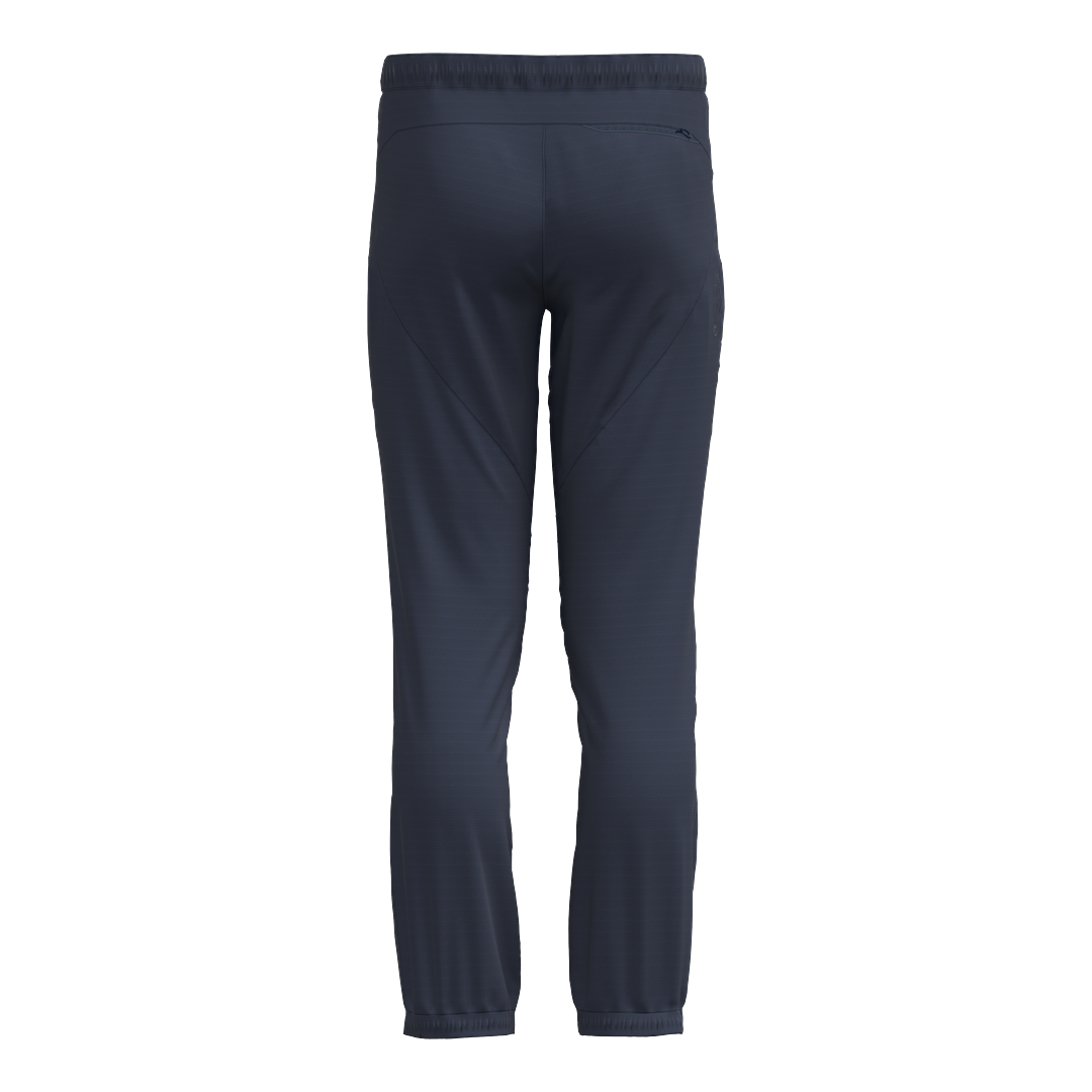OBSERVER FAST MAN PANT