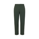 Pantaloni uomo OBSERVER FAST