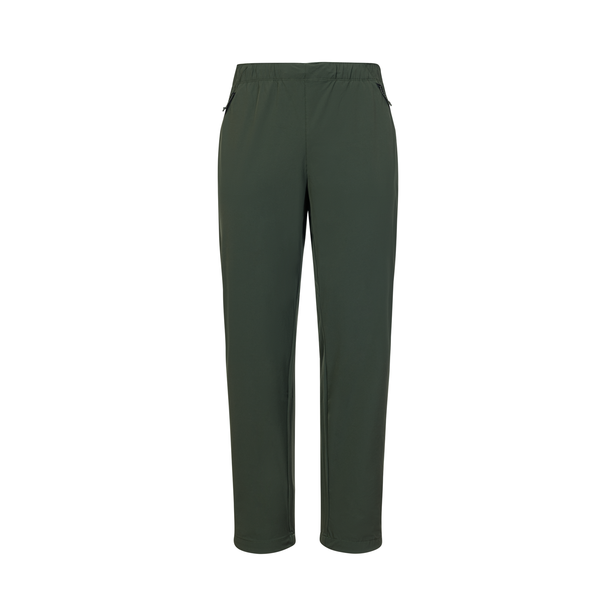 Pantaloni uomo OBSERVER FAST