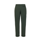 Pantaloni uomo OBSERVER FAST