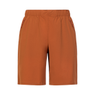 Pantaloni corti uomo OBSERVER FAST