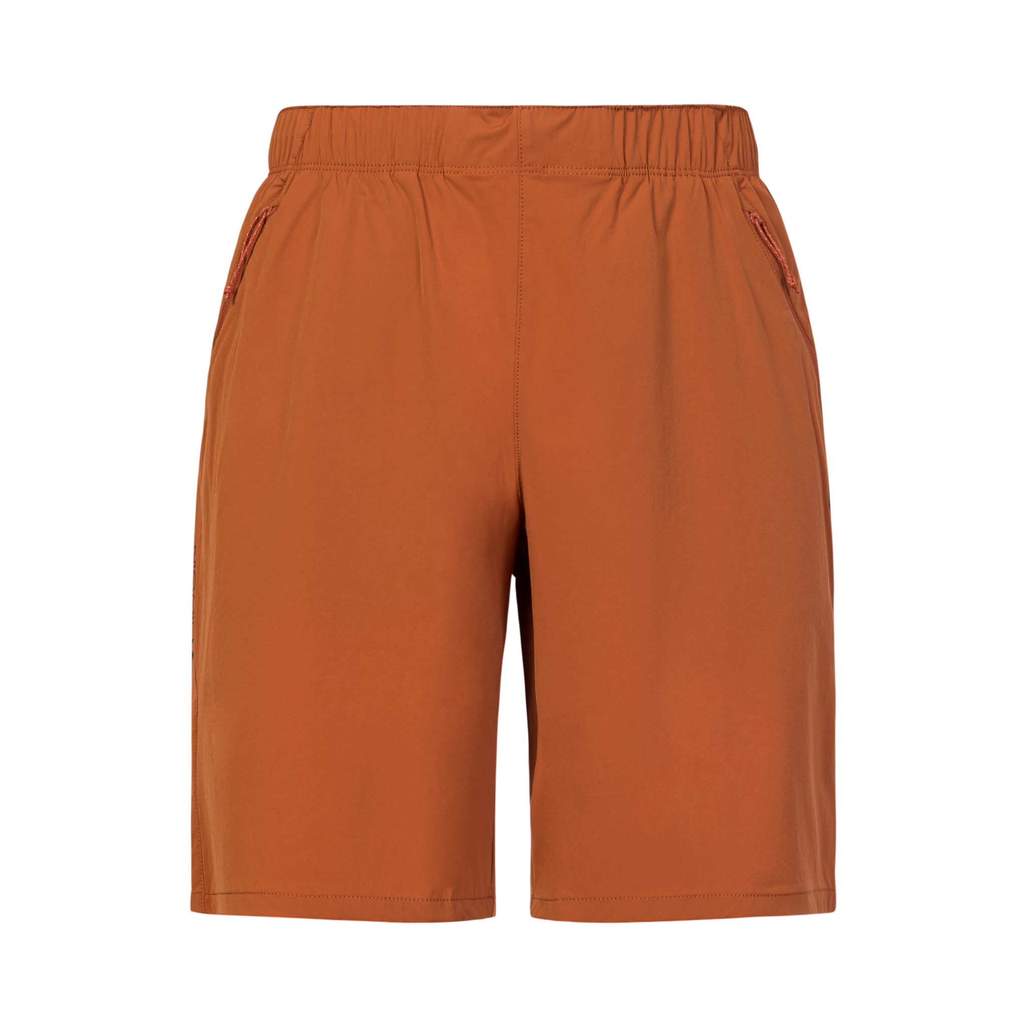 Pantaloni corti uomo OBSERVER FAST