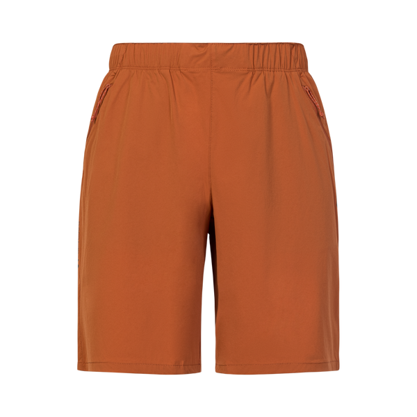 Pantaloni corti uomo OBSERVER FAST