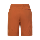 Pantaloni corti uomo OBSERVER FAST