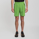 OBSERVER FAST BERMUDA MAN PANT