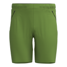 OBSERVER FAST BERMUDA MAN PANT