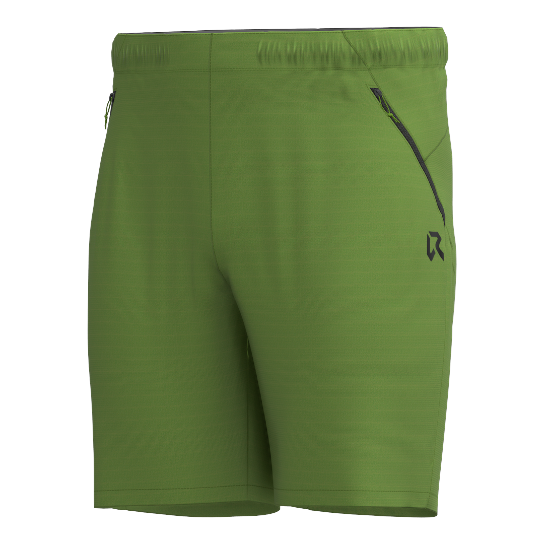 OBSERVER FAST BERMUDA MAN PANT