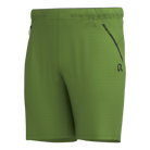 OBSERVER FAST BERMUDA MAN PANT