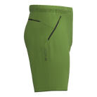 OBSERVER FAST BERMUDA MAN PANT