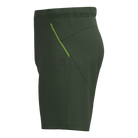 OBSERVER FAST BERMUDA MAN PANT