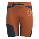 SCARLET RUNNER 2.0 BERMUDA MAN PANT