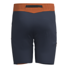 SCARLET RUNNER 2.0 BERMUDA MAN PANT