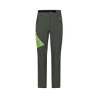 DENT DE RUTH MAN PANT