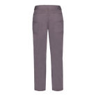 Pantaloni uomo KUNDALINI