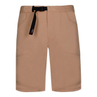 Pantaloni corti uomo KUNDALINI