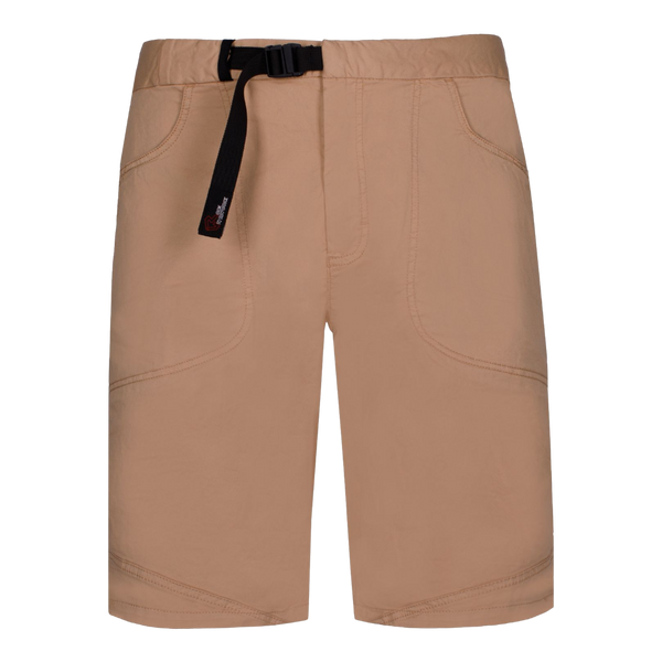 Pantaloni corti uomo KUNDALINI