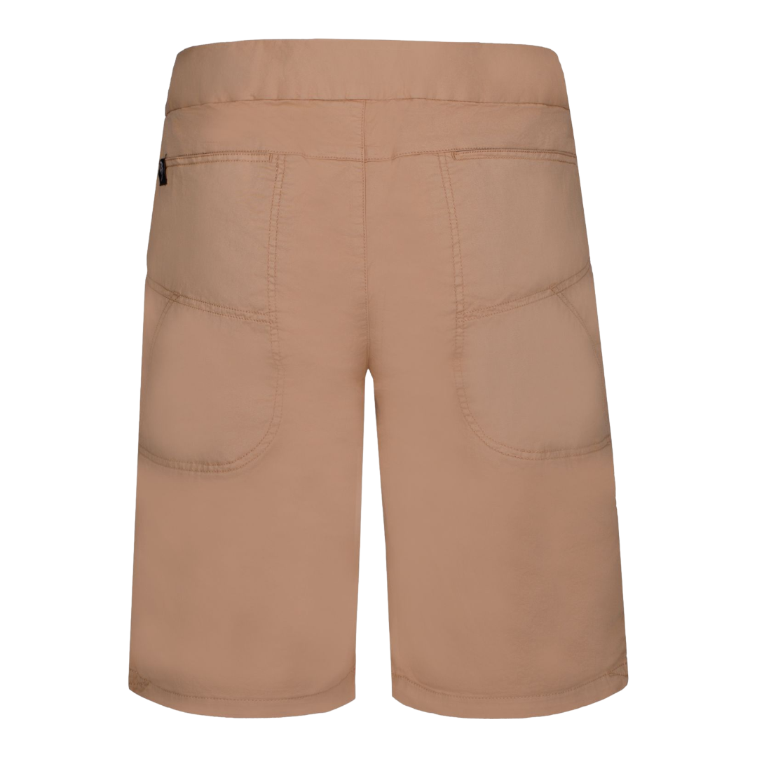 Pantaloni corti uomo KUNDALINI