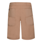 Pantaloni corti uomo KUNDALINI