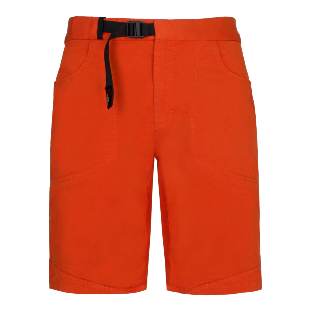 Pantaloni corti uomo KUNDALINI