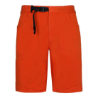 Pantaloni corti uomo KUNDALINI