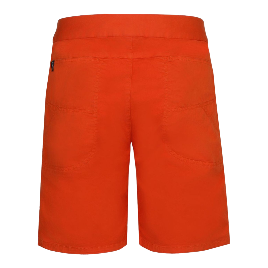 Pantaloni corti uomo KUNDALINI