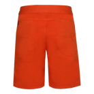 Pantaloni corti uomo KUNDALINI