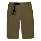 Pantaloni corti uomo KUNDALINI