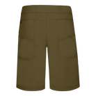 Pantaloni corti uomo KUNDALINI