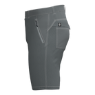 SOLITUDINE BERMUDA MAN PANT