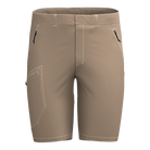 SOLITUDINE BERMUDA MAN PANT