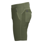 SOLITUDINE BERMUDA MAN PANT