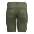 SOLITUDINE BERMUDA MAN PANT