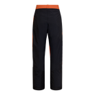 Pantaloni imbottiti uomo SILVERSTAR